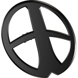 XP DEUS 11" Coil Cover