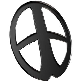 XP DEUS 13x11" Coil Cover