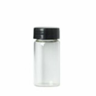 XP Gold Prospecting Vial - 20ml