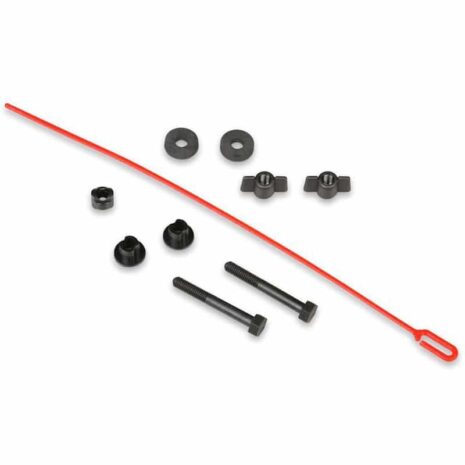 XP D038HF Screwing Kit