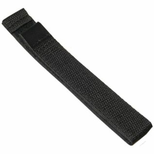XP DEUS Arm Cup Webbing Strap