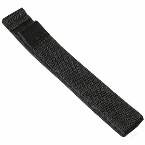 XP DEUS Arm Cup Webbing Strap