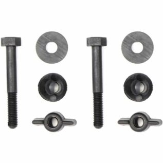 XP Deus D038D Search Coil Hardware Kit