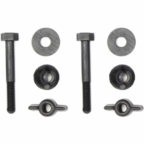 XP Deus D038D Search Coil Hardware Kit