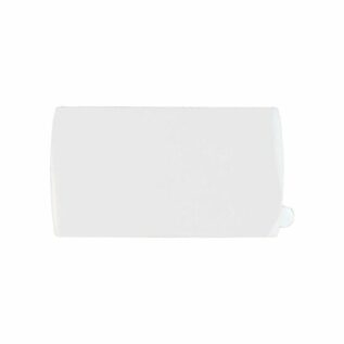 XP Metal Detector Protection Film - Deus & ORX Remote Control