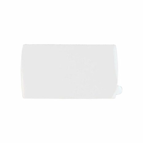 XP Metal Detector Protection Film - Deus & ORX Remote Control