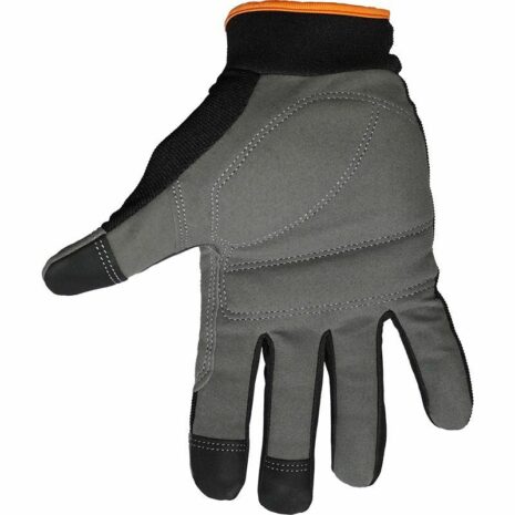 BIG John Metal Detecting Gloves BIG John Metal Detecting Gloves