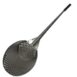 Big John Metal Detecting Sand Scoop - Large