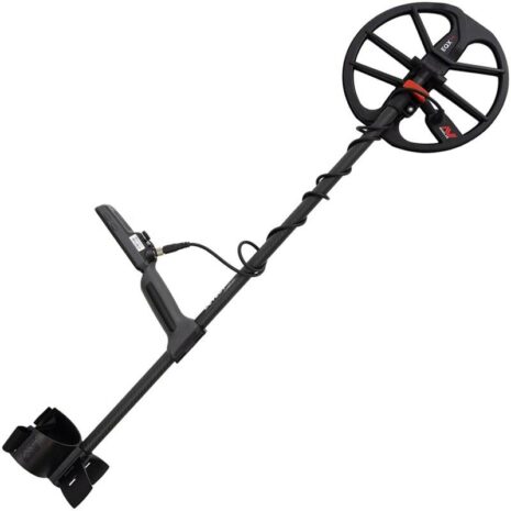 Detect-Ed Equinox Carbon Fiber Lower Shaft - Classic 3K Twill Black Detect-Ed Equinox Carbon Fiber Lower Shaft - Classic 3K Twill Black