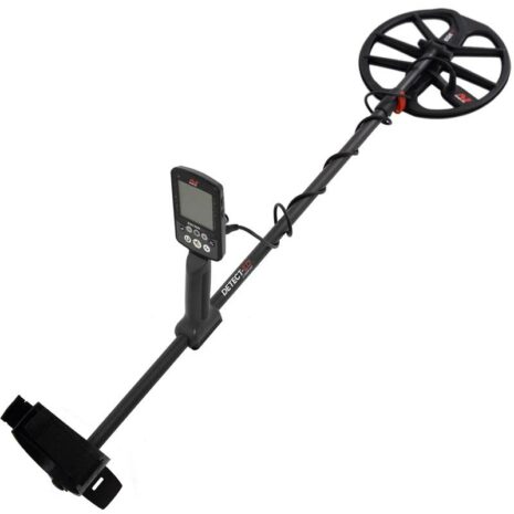 Detect-Ed Equinox Carbon Fiber Shaft Set - Classic 3K Twill Black Detect-Ed Equinox Carbon Fiber Shaft Set - Classic 3K Twill Black