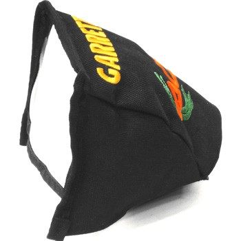 Garrett Ace Protective Cover Up