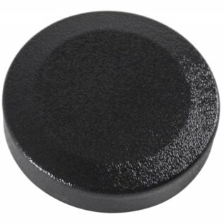 Garrett 4.5" Supersniper Coil Cover