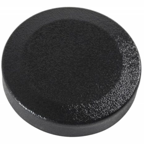 Garrett 4.5" Supersniper Coil Cover