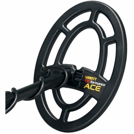 Garrett ACE 7x10" PROformance Concentric Search Coil