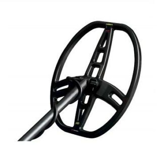 Garrett 8.5x11" PROformance DD Search Coil For Ace Series CSI 250