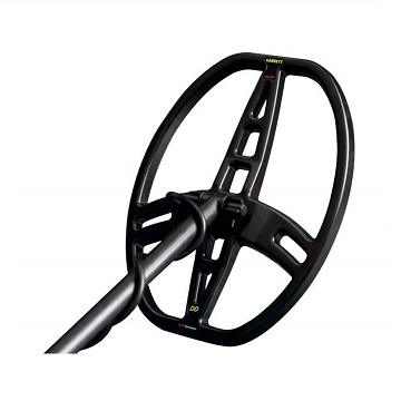 Garrett 8.5x11" PROformance DD Search Coil For Ace Series CSI 250