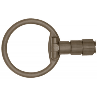 Garrett ATX 8" Mono Search Coil