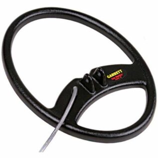 Garrett Seahunter 10x14" Mono Search Coil