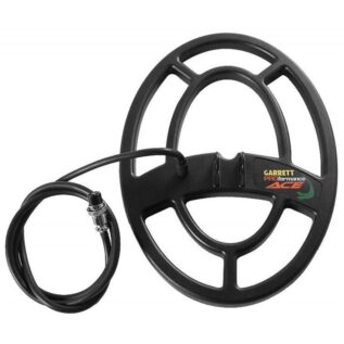 Garrett ACE 9x12" PROformance Search Coil