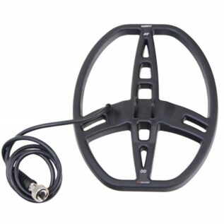 Garrett AT 8.5x11" PROformance DD Search Coil