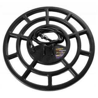Garrett Imaging Search-Coil GTI 12.5″ PROformance