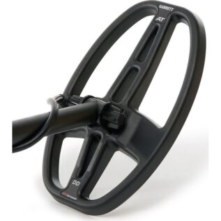 Garrett AT 5x8″ PROformance DD Search Coil