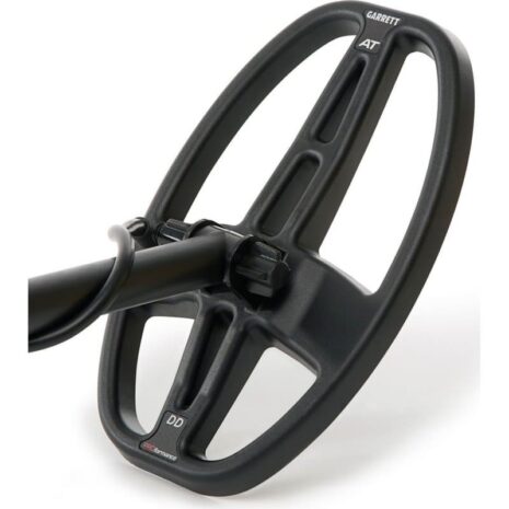 Garrett AT 5x8″ PROformance DD Search Coil