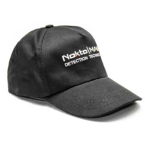 Nokta Makro Starter Accessory Package Nokta Makro Starter Accessory Package