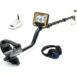 Nokta Makro Gold Kruzer Metal Detector