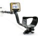 Nokta Makro Gold Kruzer Metal Detector
