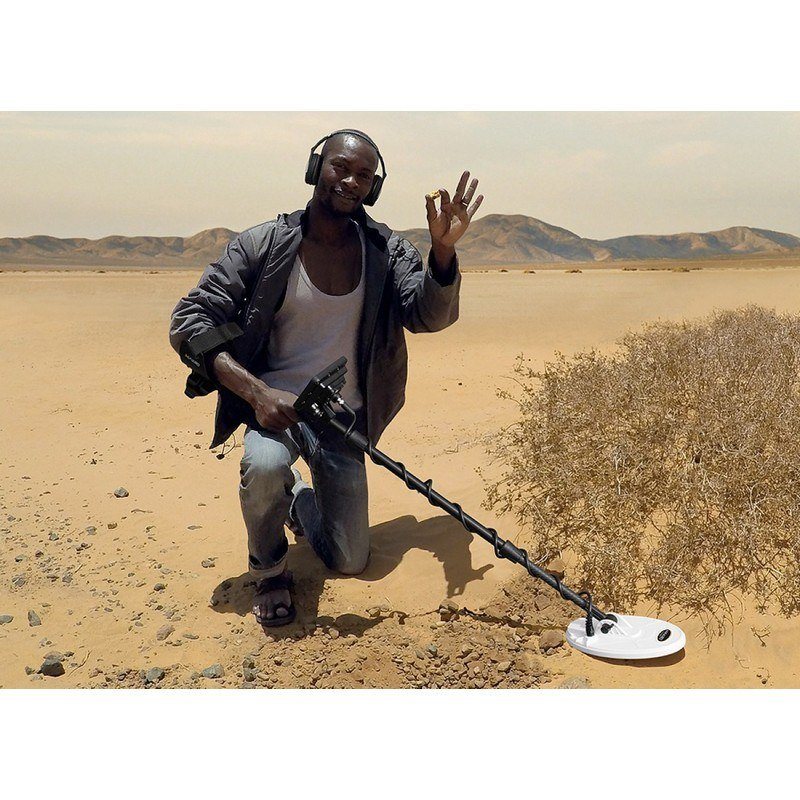 Nokta Makro Gold Kruzer Gold Detector | Best Gold Detectors of 2022