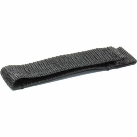 Nokta Makro Armrest Strap (AU Gold Finder / Impact / Kruzer Series / Simplex)