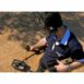 Nokta Makro Jeohunter 3D Dual System Metal Detector