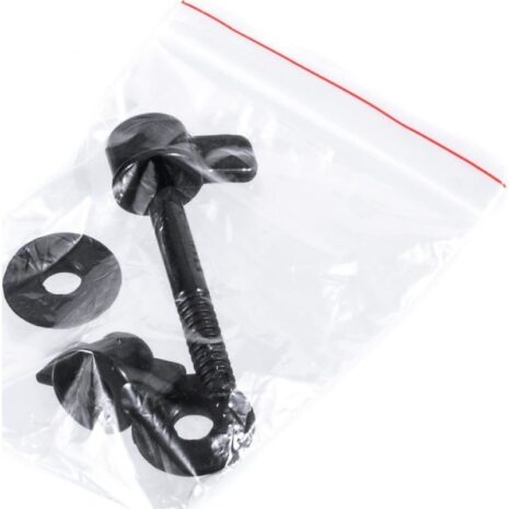 Nokta Makro 15.5"x14" GK40 White Waterproof Search Coil (Gold Kruzer) Nokta Makro 15.5"x14" GK40 White Waterproof Search Coil (Gold Kruzer)