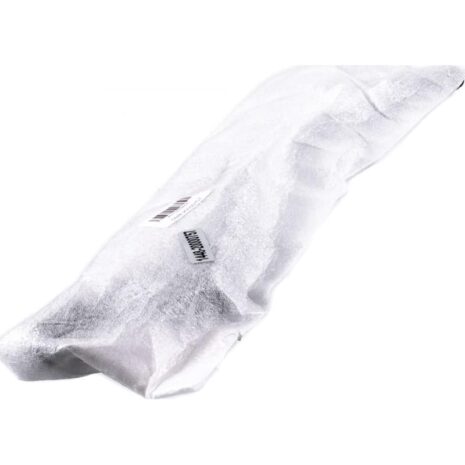 Nokta Makro Upper S-Rod (Kruzer / Gold Kruzer) Nokta Makro Upper S-Rod (Kruzer / Gold Kruzer)