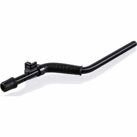 Nokta Makro Upper S-Rod (Kruzer / Gold Kruzer) Nokta Makro Upper S-Rod (Kruzer / Gold Kruzer)