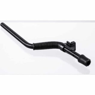 Nokta Makro Upper S-Rod (Kruzer / Gold Kruzer)