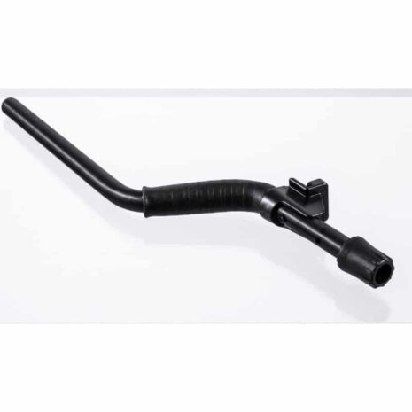 Nokta Makro Upper S-Rod (Kruzer / Gold Kruzer) Nokta Makro Upper S-Rod (Kruzer / Gold Kruzer)