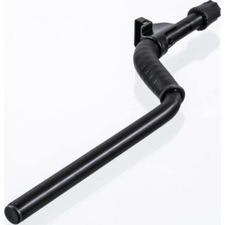 Nokta Makro Upper S-Rod (Kruzer / Gold Kruzer)