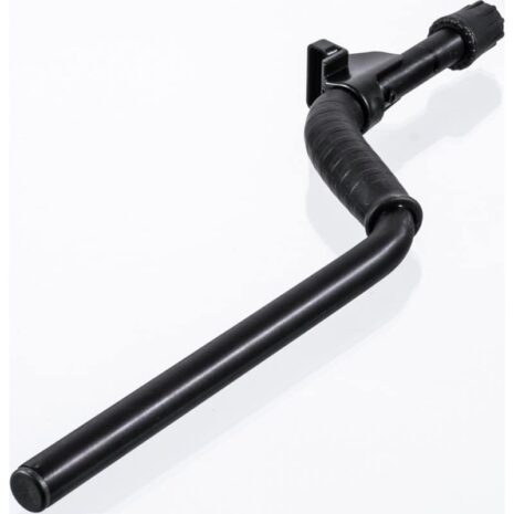 Nokta Makro Upper S-Rod (Kruzer / Gold Kruzer) Nokta Makro Upper S-Rod (Kruzer / Gold Kruzer)