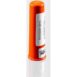 Nokta Makro Orange Hard Shell Case (Nokta Pointer)