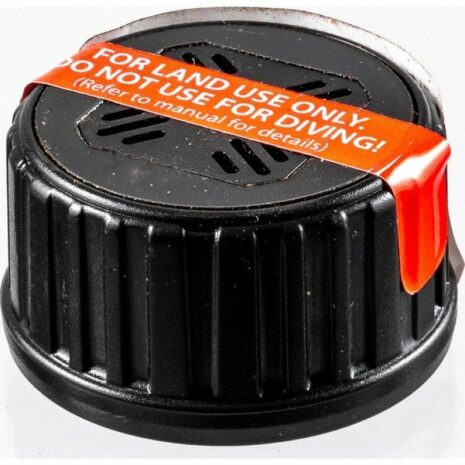 Nokta Makro Battery Compartment Cover for Land Use (PulseDive) Nokta Makro Battery Compartment Cover for Land Use (PulseDive)