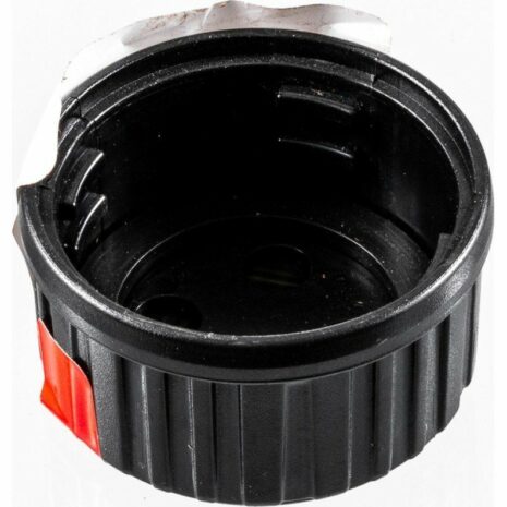 Nokta Makro Battery Compartment Cover for Land Use (PulseDive) Nokta Makro Battery Compartment Cover for Land Use (PulseDive)