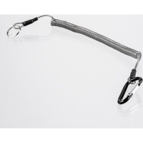 Nokta Makro Security Lanyard (PulseDive) Nokta Makro Security Lanyard (PulseDive)