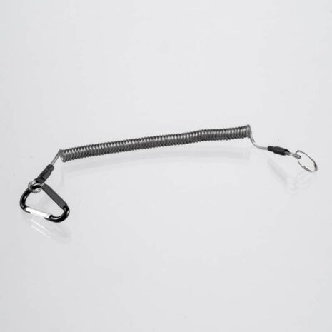 Nokta Makro Security Lanyard (PulseDive) Nokta Makro Security Lanyard (PulseDive)