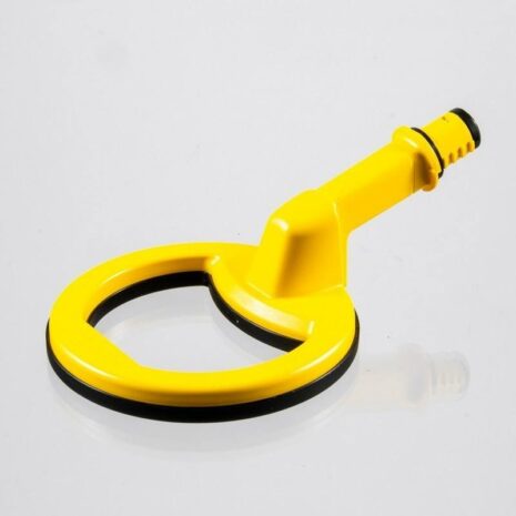 Nokta Makro Yellow Replaceable Scuba Coil Unit (PulseDive) Nokta Makro Yellow Replaceable Scuba Coil Unit (PulseDive)