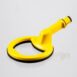 Nokta Makro Yellow Replaceable Scuba Coil Unit (PulseDive)