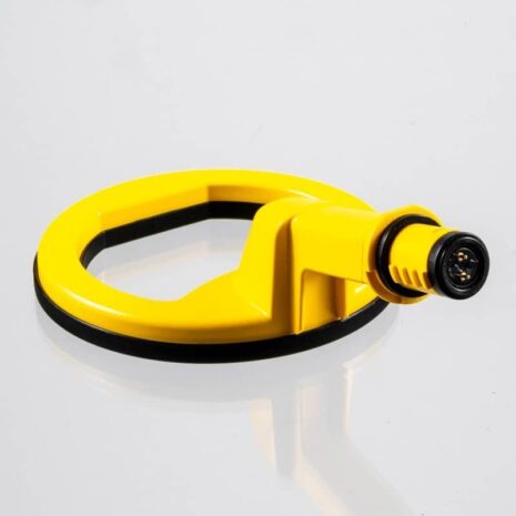 Nokta Makro Yellow Replaceable Scuba Coil Unit (PulseDive) Nokta Makro Yellow Replaceable Scuba Coil Unit (PulseDive)