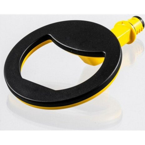 Nokta Makro Yellow Replaceable Scuba Coil Unit (PulseDive) Nokta Makro Yellow Replaceable Scuba Coil Unit (PulseDive)