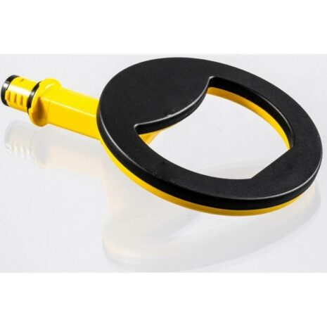 Nokta Makro Yellow Replaceable Scuba Coil Unit (PulseDive)